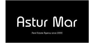 Astur Mar S.l
